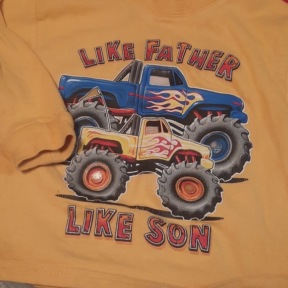 SOLD - Picture 3 of 6